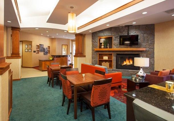 Residence Inn Phoenix Goodyear - thumb 13