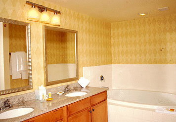 Residence Inn Phoenix Goodyear - thumb 8