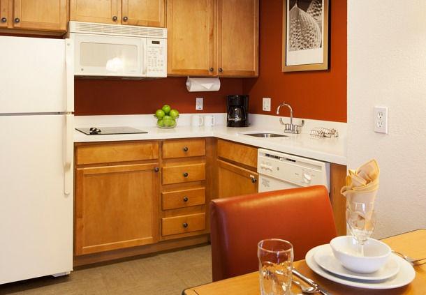 Residence Inn Phoenix Goodyear - thumb 20