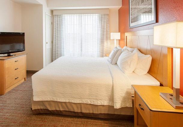 Residence Inn Phoenix Goodyear - thumb 15