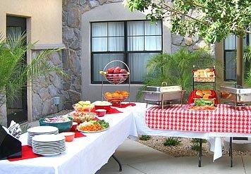 Residence Inn Phoenix Goodyear - thumb 1