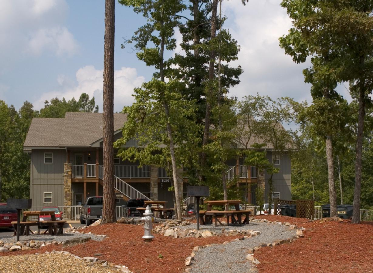 Los Lagos At Hot Springs Village - thumb 0