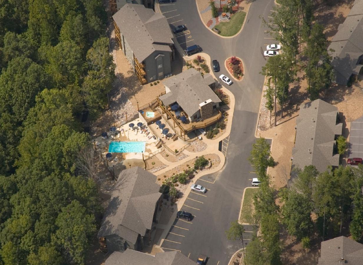 Los Lagos At Hot Springs Village - thumb 17