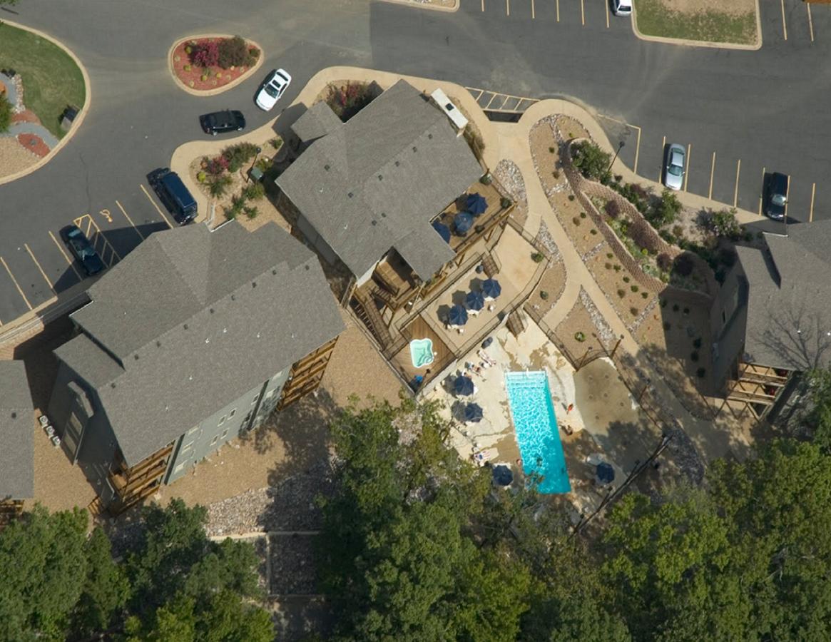 Los Lagos At Hot Springs Village - thumb 16