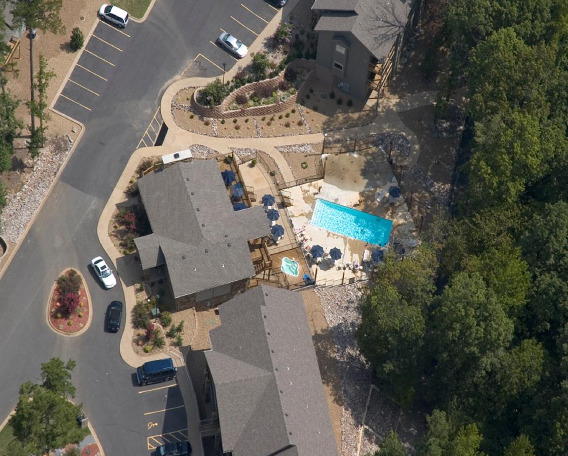 Los Lagos At Hot Springs Village - thumb 13