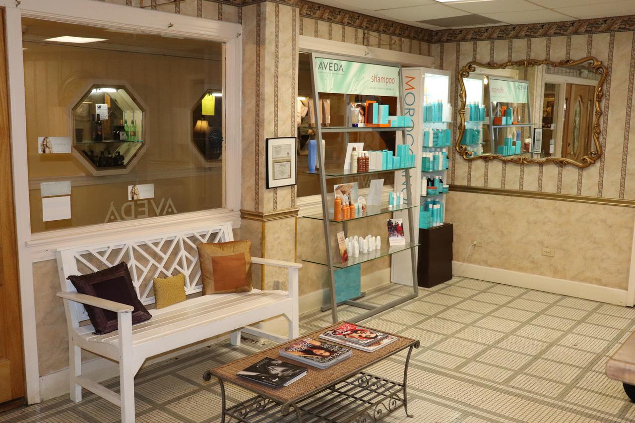 Arlington Resort Hotel & Spa - thumb 43