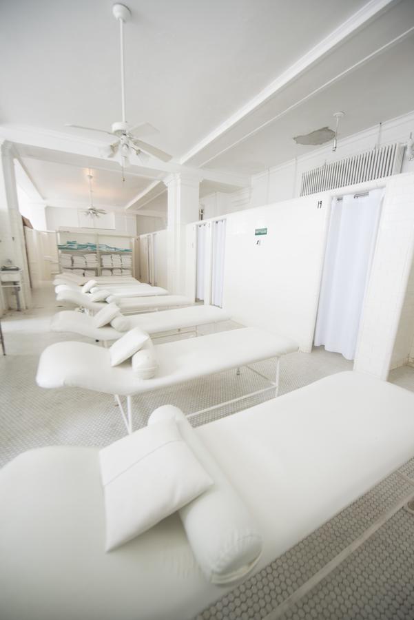 Arlington Resort Hotel & Spa - thumb 6