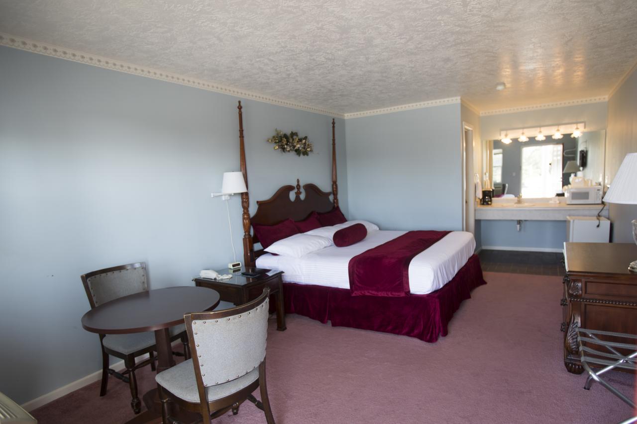 Cottonwood Inn - thumb 19
