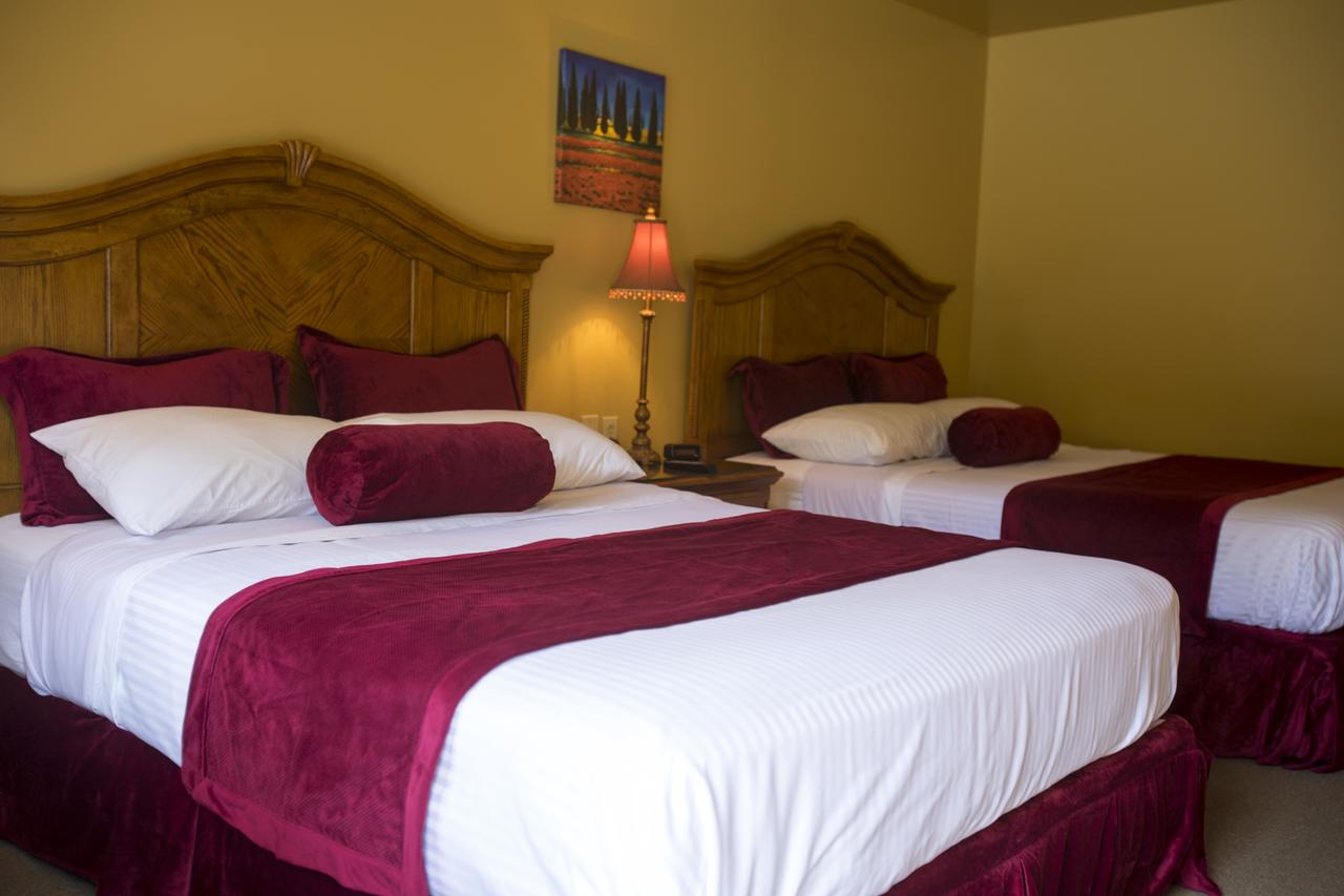 Cottonwood Inn - thumb 12