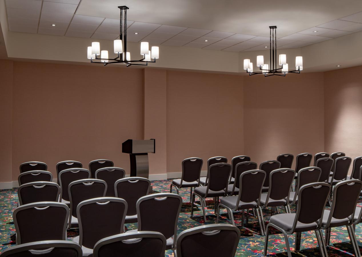 Graduate Fayetteville - thumb 35