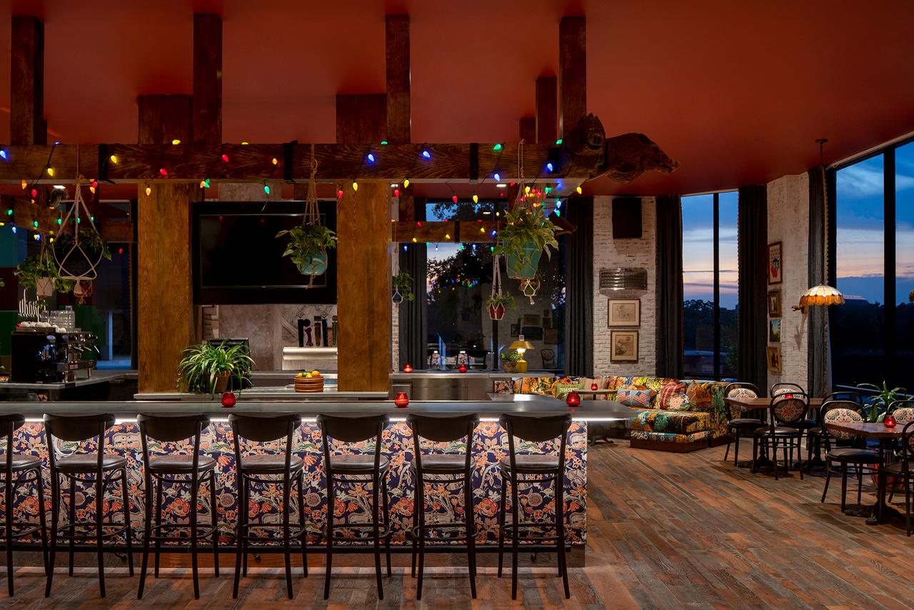 Graduate Fayetteville - thumb 16