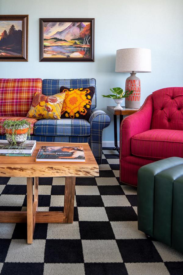 Graduate Fayetteville - thumb 6