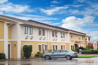 Booking Jonesboro Tourism Bookings