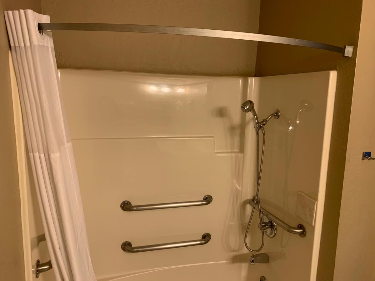 Super 8 By Wyndham Jonesboro - thumb 2