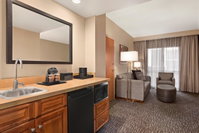 Booking Rogers Tourism Bookings