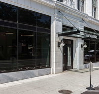 The Waters an Ascend Hotel Collection Member Hot Springs - Hotels Santiago