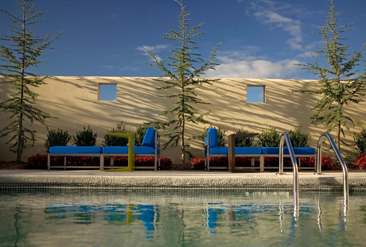 Aloft Hotel Rogers Bentonville - thumb 9