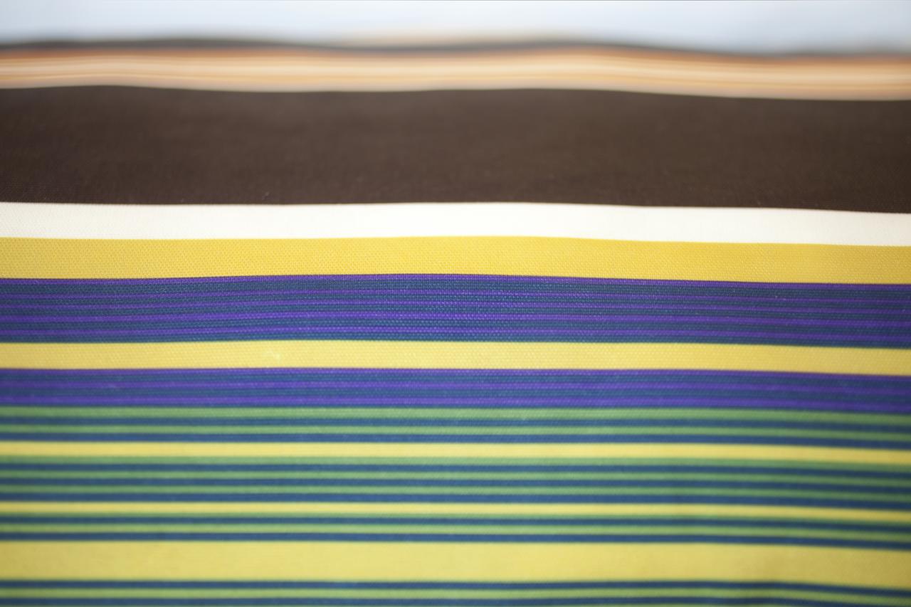 Aloft Hotel Rogers Bentonville - thumb 14