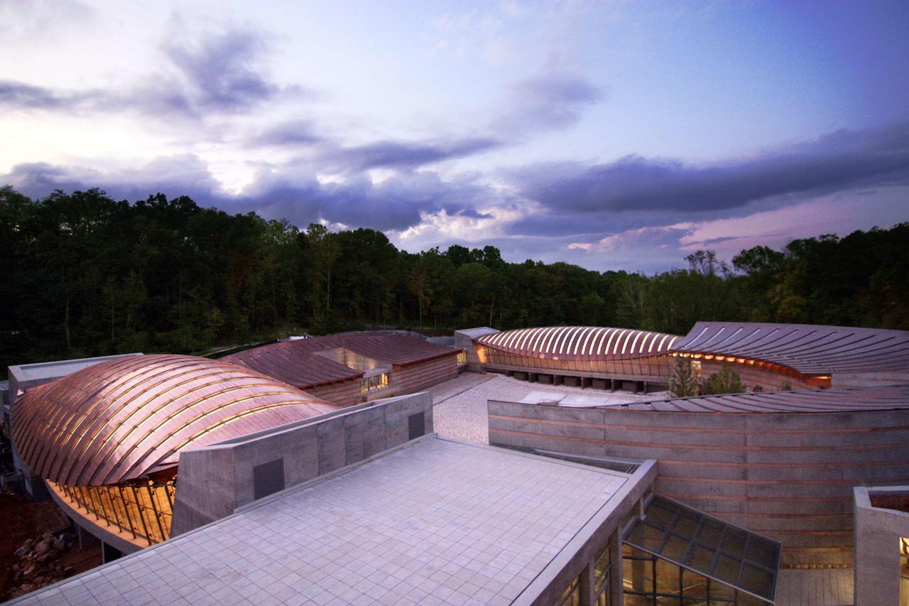 Aloft Hotel Rogers Bentonville - thumb 6