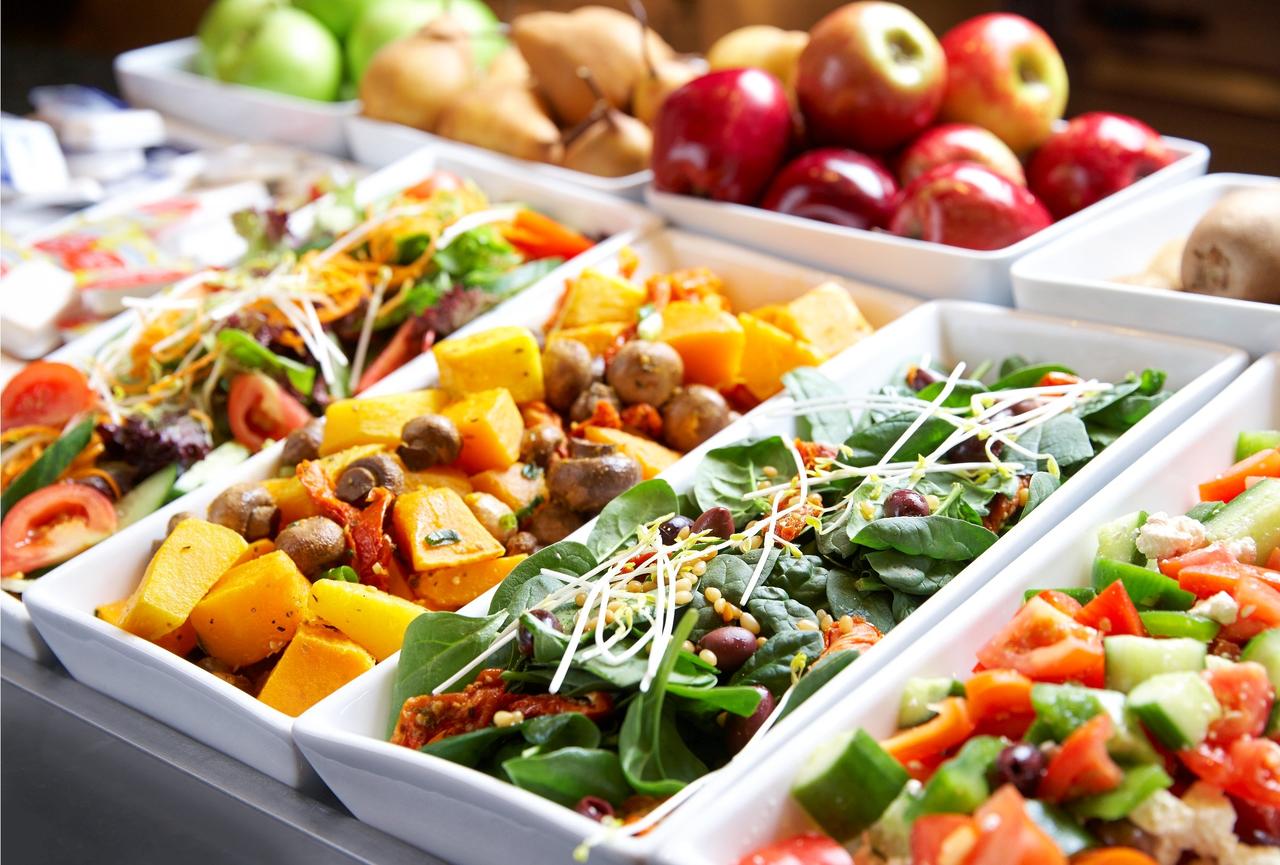 Holiday Inn Little Rock - Presidential Downtown - thumb 26