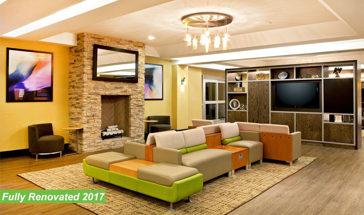 Holiday Inn Little Rock - Presidential Downtown - thumb 0