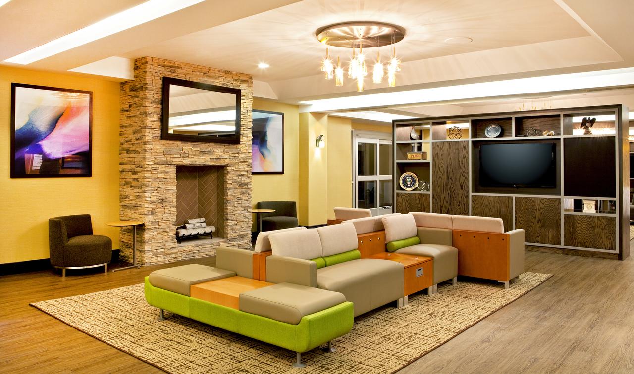 Holiday Inn Little Rock - Presidential Downtown - thumb 1