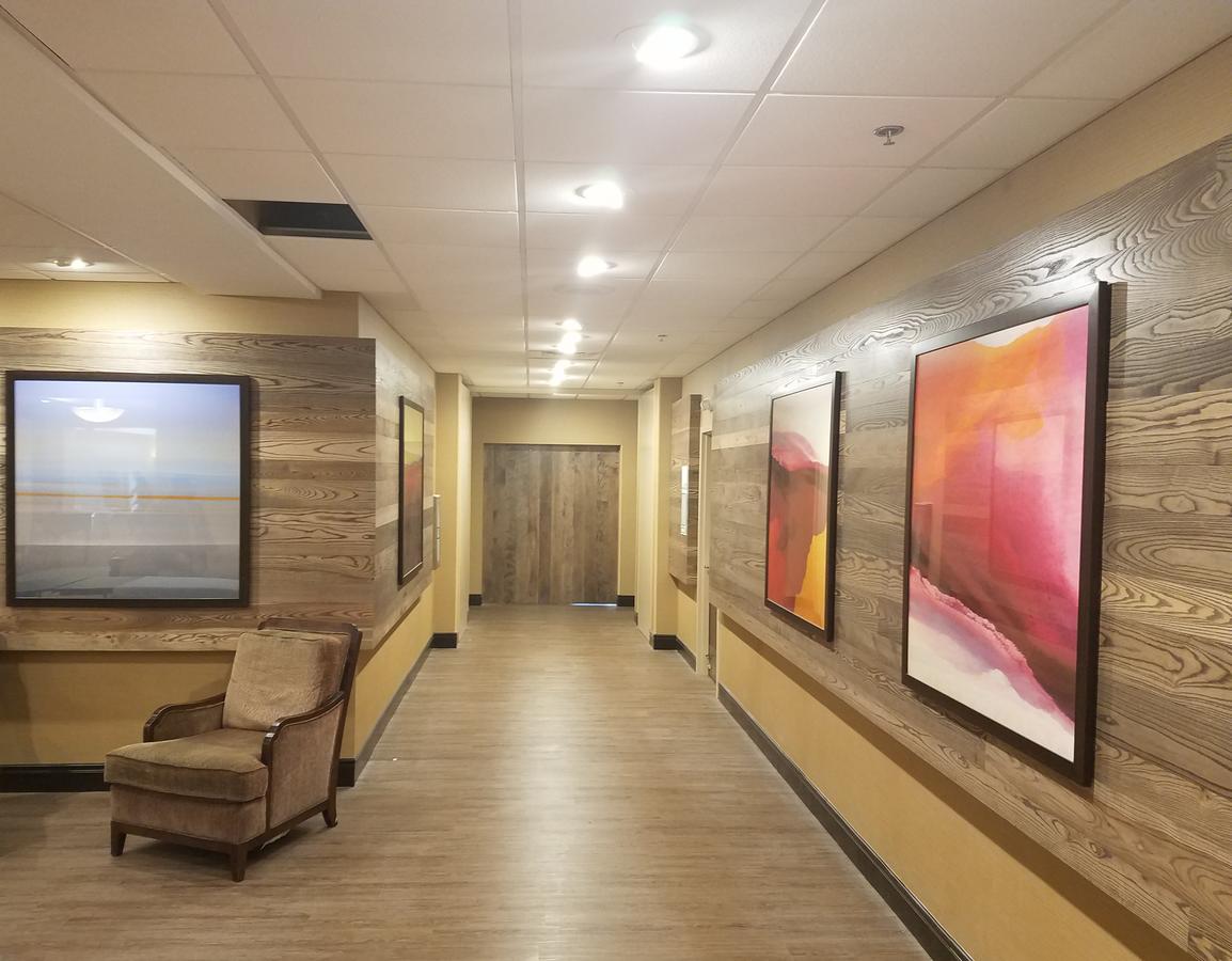 Holiday Inn Little Rock - Presidential Downtown - thumb 35