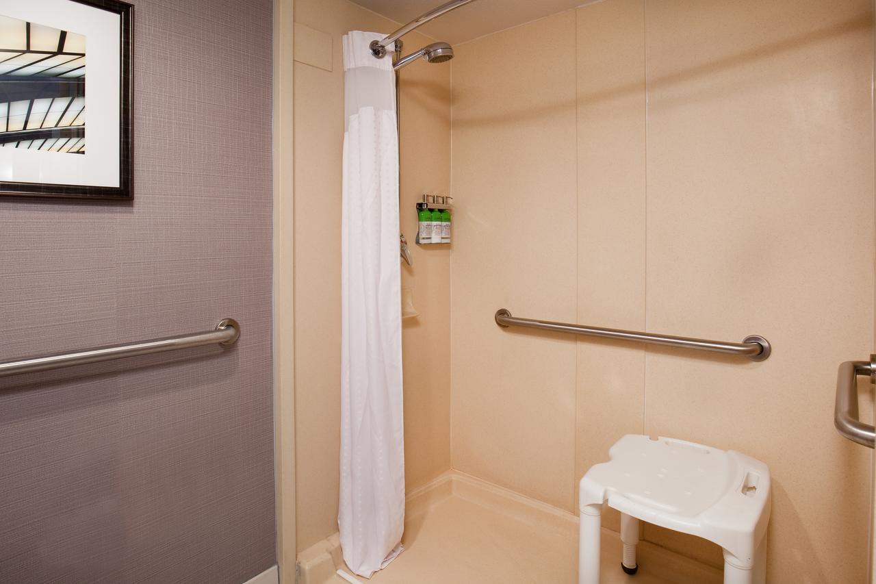 Holiday Inn Little Rock - Presidential Downtown - thumb 31