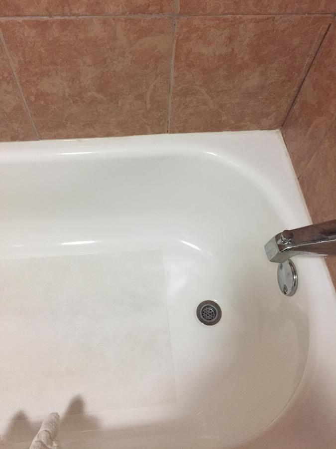 Deluxe Inn - thumb 19