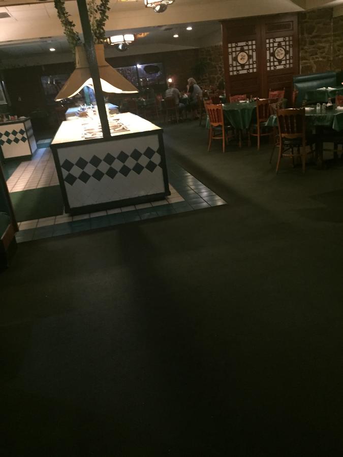 Deluxe Inn - thumb 7