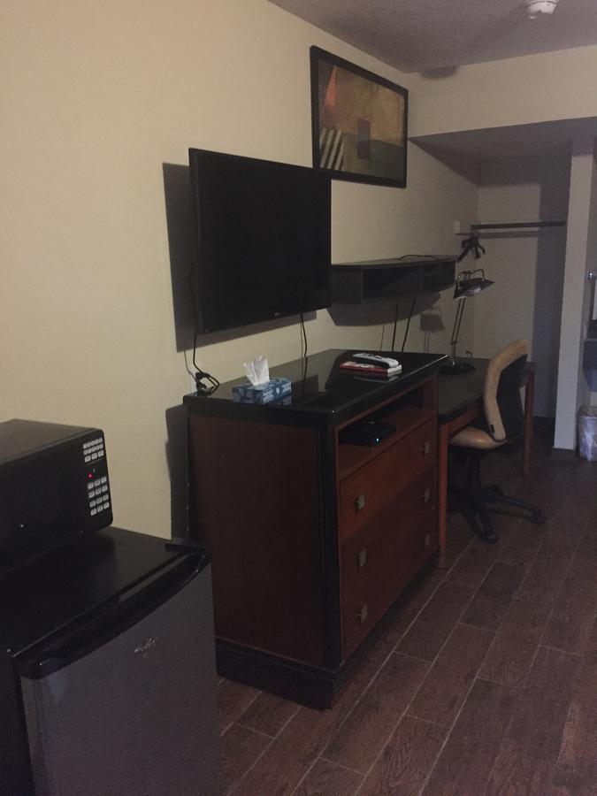 Deluxe Inn - thumb 14