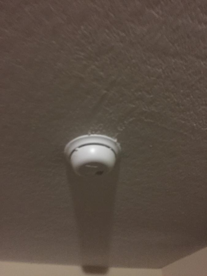 Deluxe Inn - thumb 8