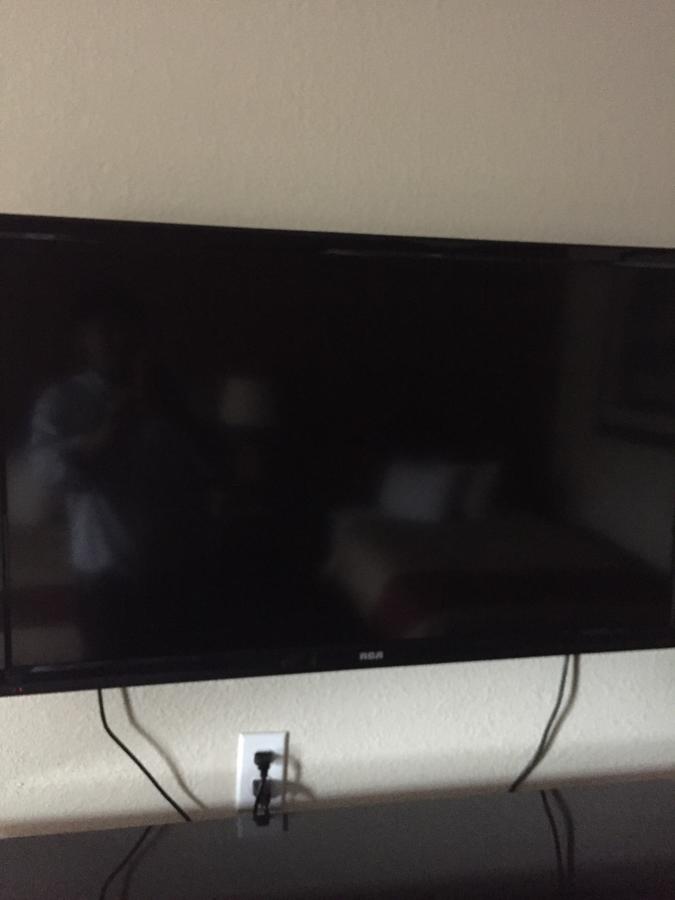 Deluxe Inn - thumb 22