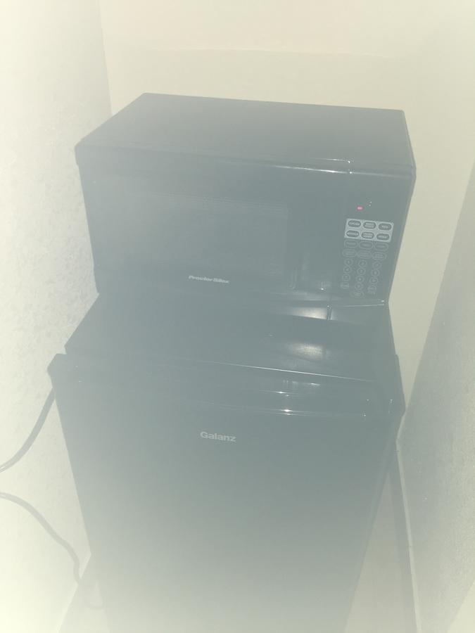 Deluxe Inn - thumb 21