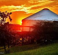 StoneWind Retreat - Tourism Bookings