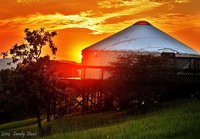 Booking Chester Tourism Bookings