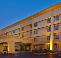 La Quinta by Wyndham Springdale - Tourism Bookings