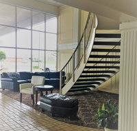 River Valley Inn  Suites - Tourism Bookings