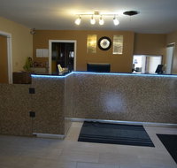 Budget Inn Malvern - Tourism Bookings