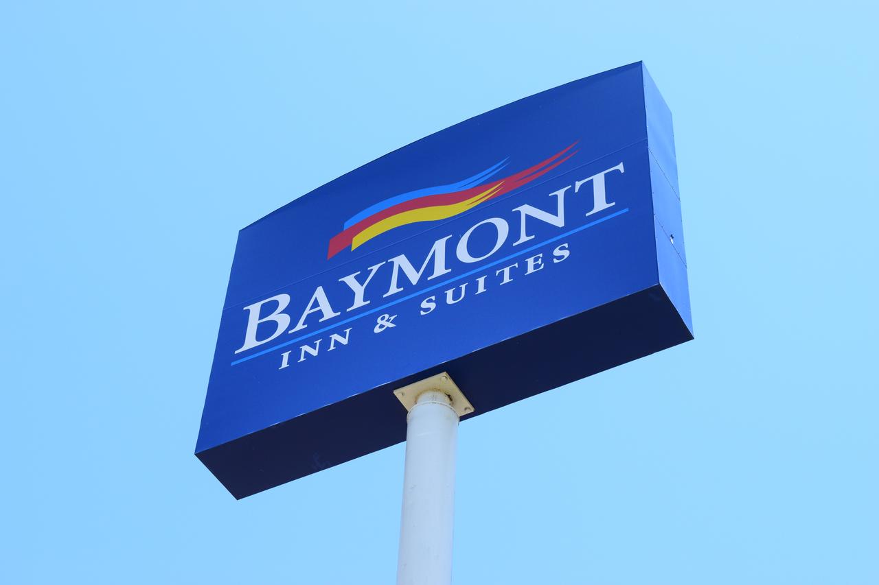 Baymont By Wyndham Texarkana - thumb 2