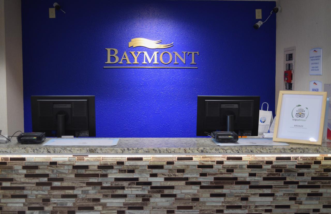 Baymont By Wyndham Texarkana - thumb 20