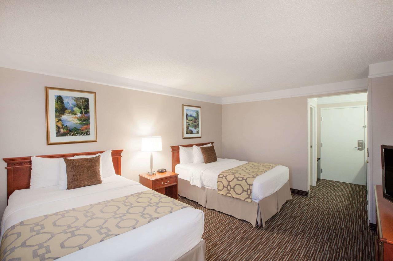 Baymont By Wyndham Texarkana - thumb 40