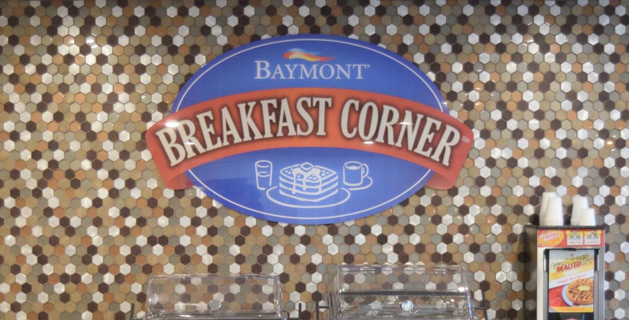 Baymont By Wyndham Texarkana - thumb 23