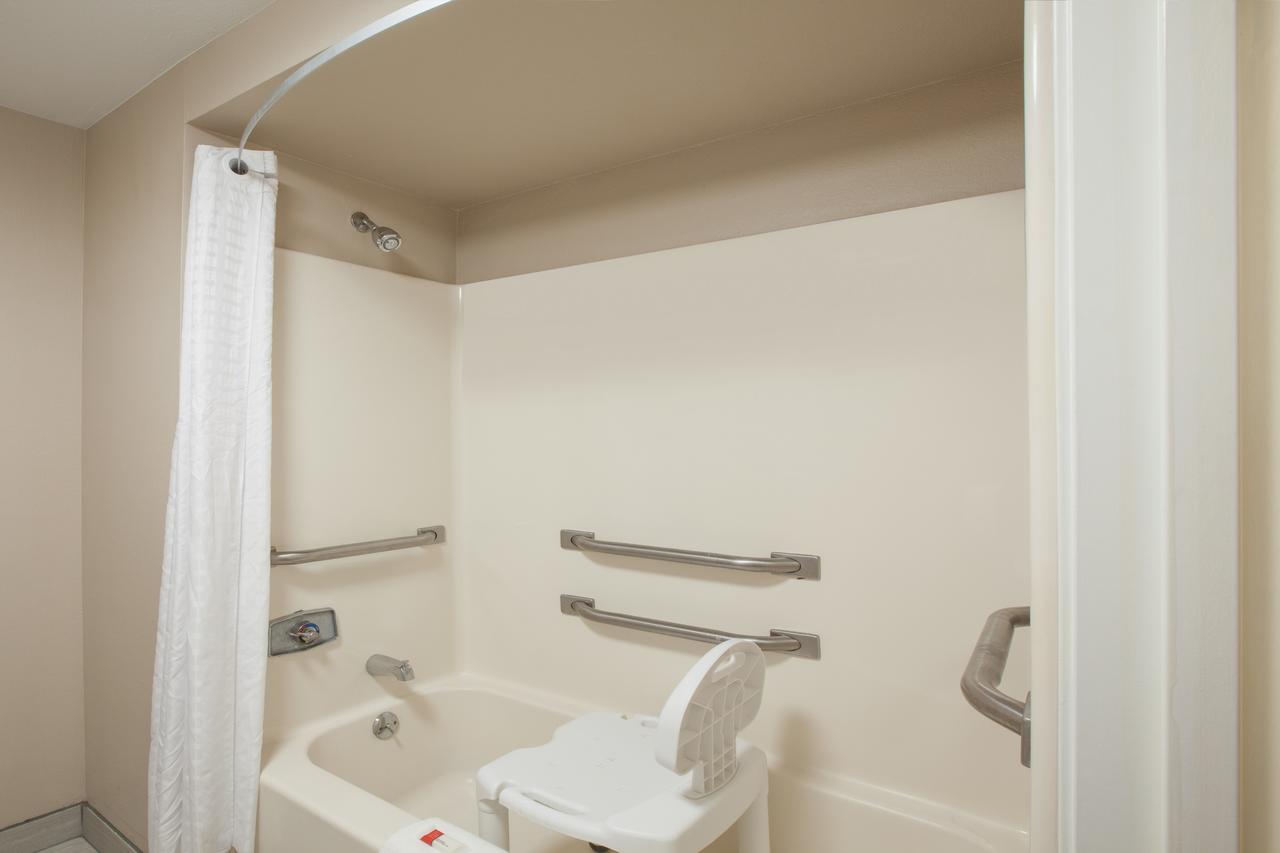 Baymont By Wyndham Texarkana - thumb 33
