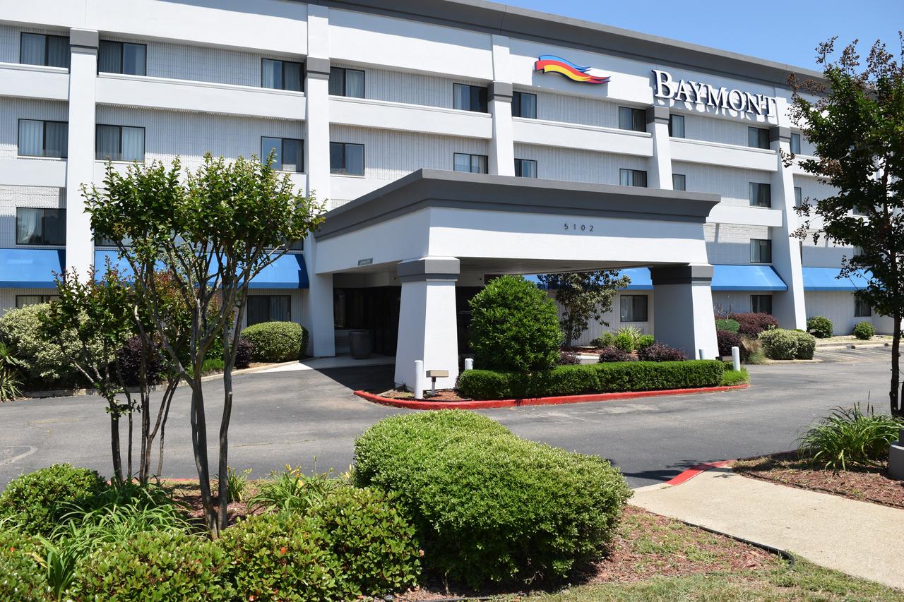 Baymont By Wyndham Texarkana - thumb 5