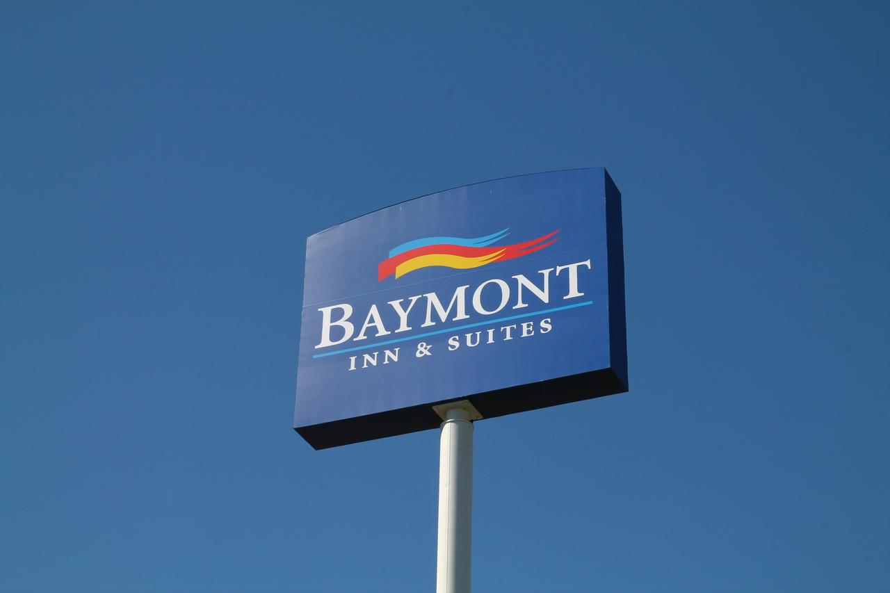 Baymont By Wyndham Texarkana - thumb 35