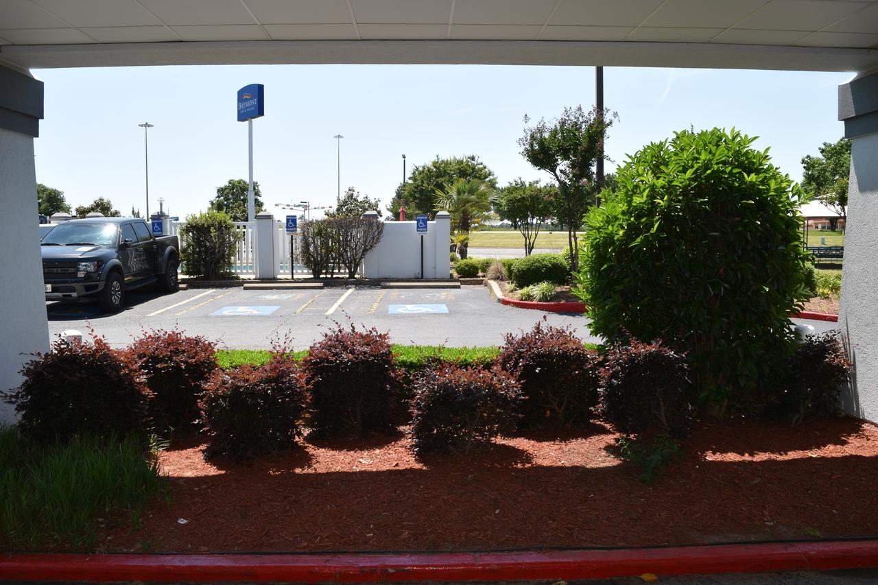 Baymont By Wyndham Texarkana - thumb 6