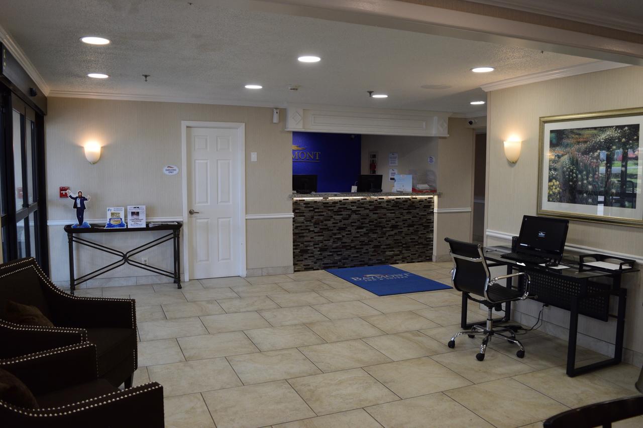 Baymont By Wyndham Texarkana - thumb 19