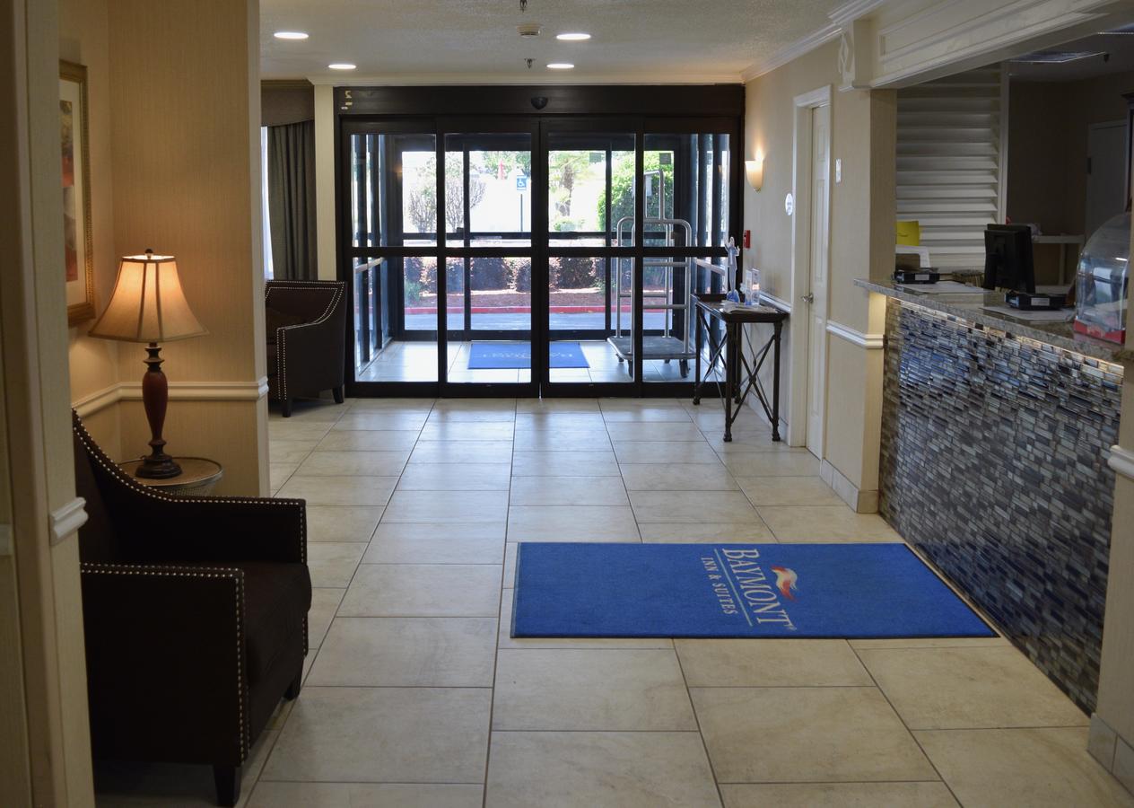 Baymont By Wyndham Texarkana - thumb 18