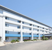 Baymont by Wyndham Texarkana - Tourism Bookings